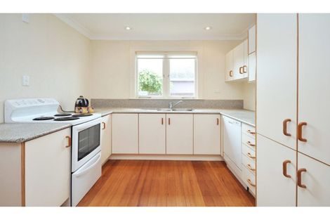 Photo of property in 12 Hassard Street, Kensington, Whangarei, 0112