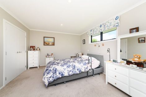 Photo of property in 37b North Street, Feilding, 4702