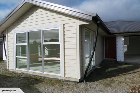 Photo of property in 3/5 Brigidine Place, Pahiatua, 4910