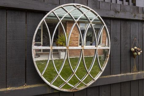 Photo of property in 29a Lakings Road, Springlands, Blenheim, 7201