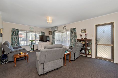 Photo of property in 14 Moana Place, Morrinsville, 3300