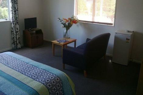 Photo of property in 23 Creyke Road, Ilam, Christchurch, 8041