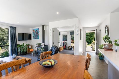 Photo of property in 10 Cove Lane, Mount Creighton, Queenstown, 9371