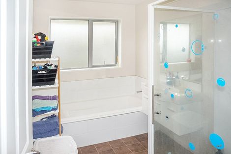 Photo of property in 43 Cassino Street, Rangiora, 7400