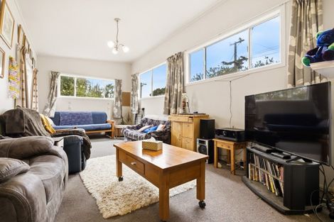 Photo of property in 425 Taumarunui-ngapuke Road, Taringamotu, Taumarunui, 3994