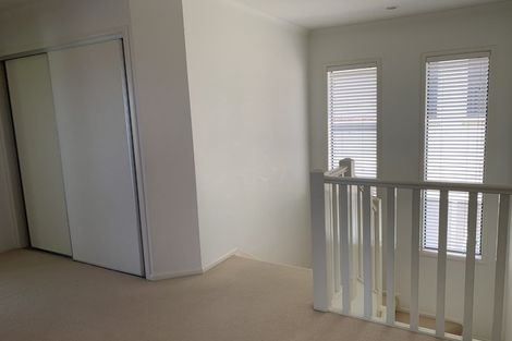 Photo of property in 1 Trimaran Drive, Gulf Harbour, Whangaparaoa, 0930