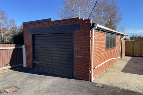 Photo of property in 15 Lorne Street, Mosgiel, 9024