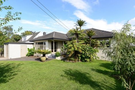 Photo of property in 104 Tuhikaramea Road, Dinsdale, Hamilton, 3204