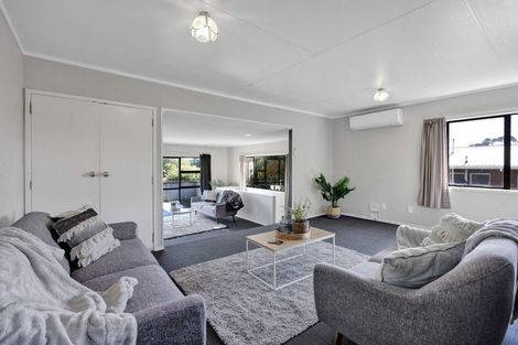 Photo of property in 18 Lantana Avenue, Bell Block, New Plymouth, 4312