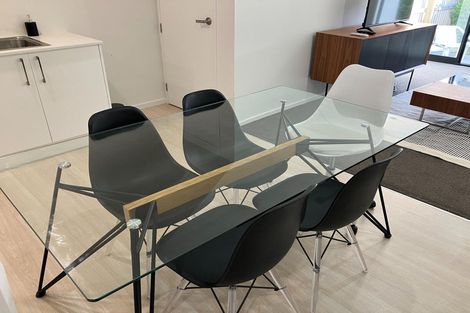 Photo of property in 11 Verlamio Lane, Edgeware, Christchurch, 8013