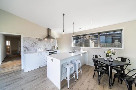 Photo of property in 20 Hope Avenue, Lake Hayes, Queenstown, 9304