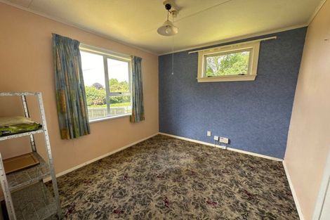 Photo of property in 112 Conway Road, Eltham, 4322