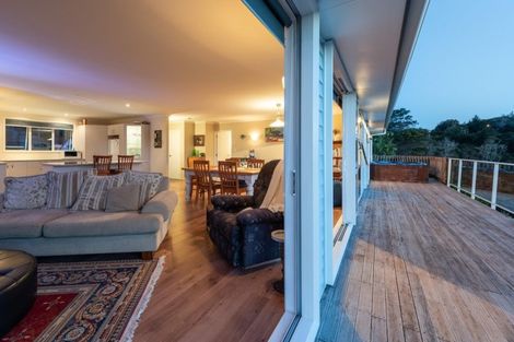 Photo of property in 84c Florance Avenue, Russell, 0272