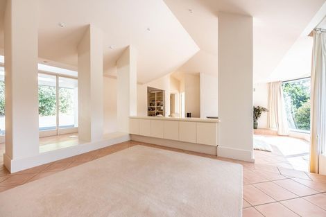 Photo of property in 134 Wright Road, Dairy Flat, Albany, 0794