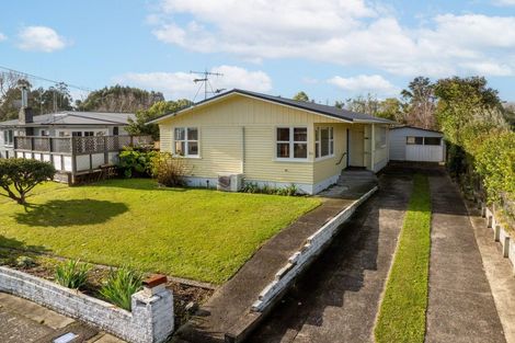 Photo of property in 24 Frederick Drive, Dinsdale, Hamilton, 3204