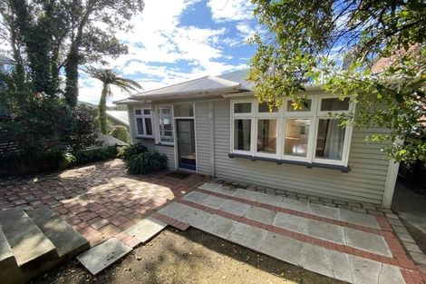 Photo of property in 22 Standen Street, Karori, Wellington, 6012