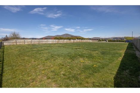 Photo of property in 22 Ruapani Street, Marshland, Christchurch, 8083