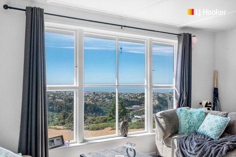 Photo of property in 61 Cockerell Street, Brockville, Dunedin, 9011