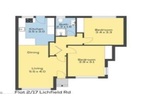 Photo of property in 3 Glanville Terrace, Parnell, Auckland, 1052