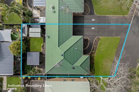 Photo of property in 6 Craiburn Street, Ranui, Auckland, 0612