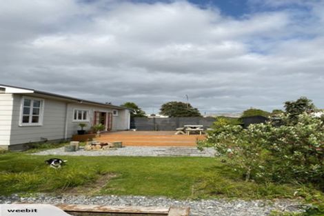 Photo of property in 1 Watson Street, Westport, 7825