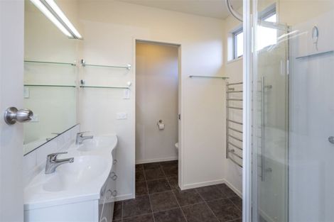 Photo of property in 6a Manuka Street, Otaki Beach, Otaki, 5512