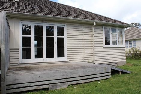 Photo of property in 7 Cussen Street, Chartwell, Hamilton, 3210