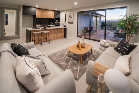 Photo of property in 16 Cranford Road, Richmond, 7020