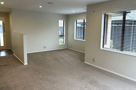 Photo of property in 4 Berners Way, Rolleston, 7615