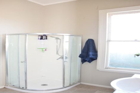 Photo of property in 123 Conon Street, Appleby, Invercargill, 9812