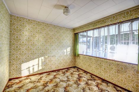 Photo of property in 5 Main Road, Fairfield, Dunedin, 9018