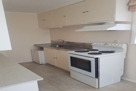 Photo of property in 72 Duthie Street, Karori, Wellington, 6012