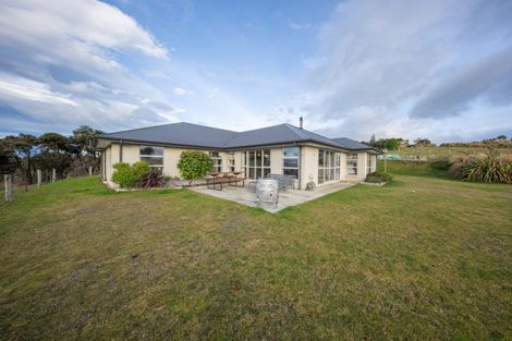 Photo of property in 253c Ramparts Road, Te Anau, 9679