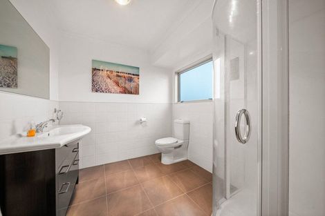 Photo of property in 33 Nikau Heights, Lansdowne, Masterton, 5810