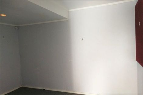 Photo of property in 5 Datura Place, Sunnynook, Auckland, 0620