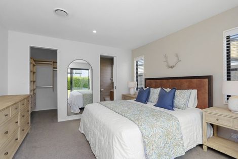 Photo of property in 38 Colwyn Street, Bryndwr, Christchurch, 8053