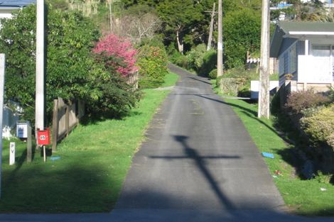 Photo of property in 85 Otaika Road, Raumanga, Whangarei, 0110