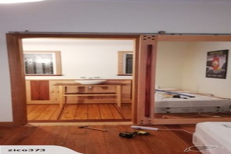 Photo of property in 73 Bronte Street East, Nelson, 7010