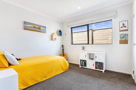 Photo of property in 7 Tilly Lane, Huapai, Kumeu, 0810