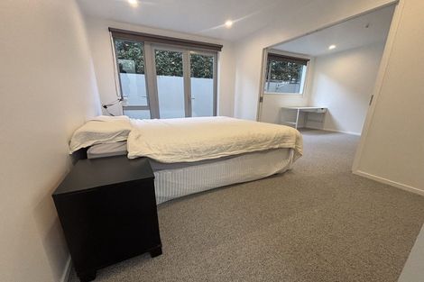 Photo of property in 1/19 Channel View Road, Campbells Bay, Auckland, 0630