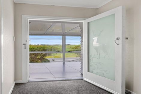 Photo of property in 325 Rodney Street, Wellsford, 0900