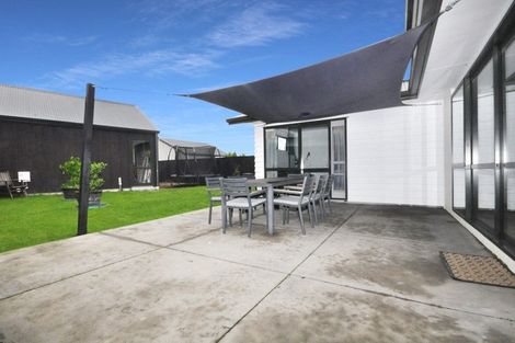 Photo of property in 3 Lancewood Lane, Kaukapakapa, Helensville, 0875