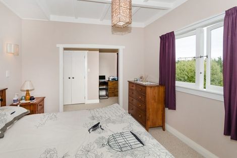 Photo of property in 2 Ewing Road, Tuakau, 2694