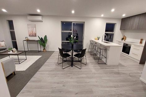 Photo of property in 23 Da Vinci Avenue, Leeston, 7632