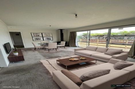 Photo of property in 17b Pah Road, Papatoetoe, Auckland, 2025