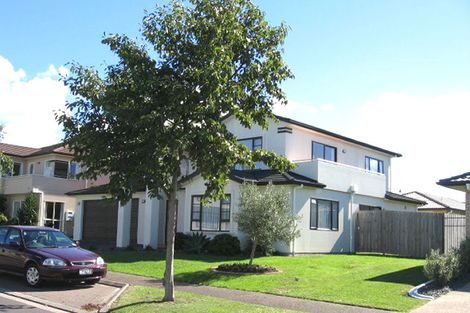 Photo of property in 29 Riverstone Road, Te Atatu Peninsula, Auckland, 0610