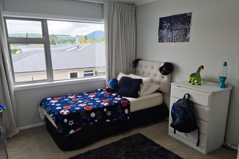 Photo of property in 4 Loch Haven Lane, Kinloch, Taupo, 3377