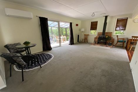 Photo of property in 111 Manuka Street, Stokes Valley, Lower Hutt, 5019