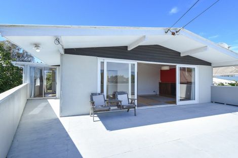 Photo of property in 15 Lynmore Avenue, Lynmore, Rotorua, 3010