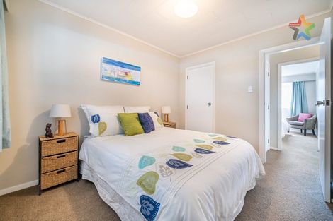 Photo of property in 407a Riverside Drive, Fairfield, Lower Hutt, 5011